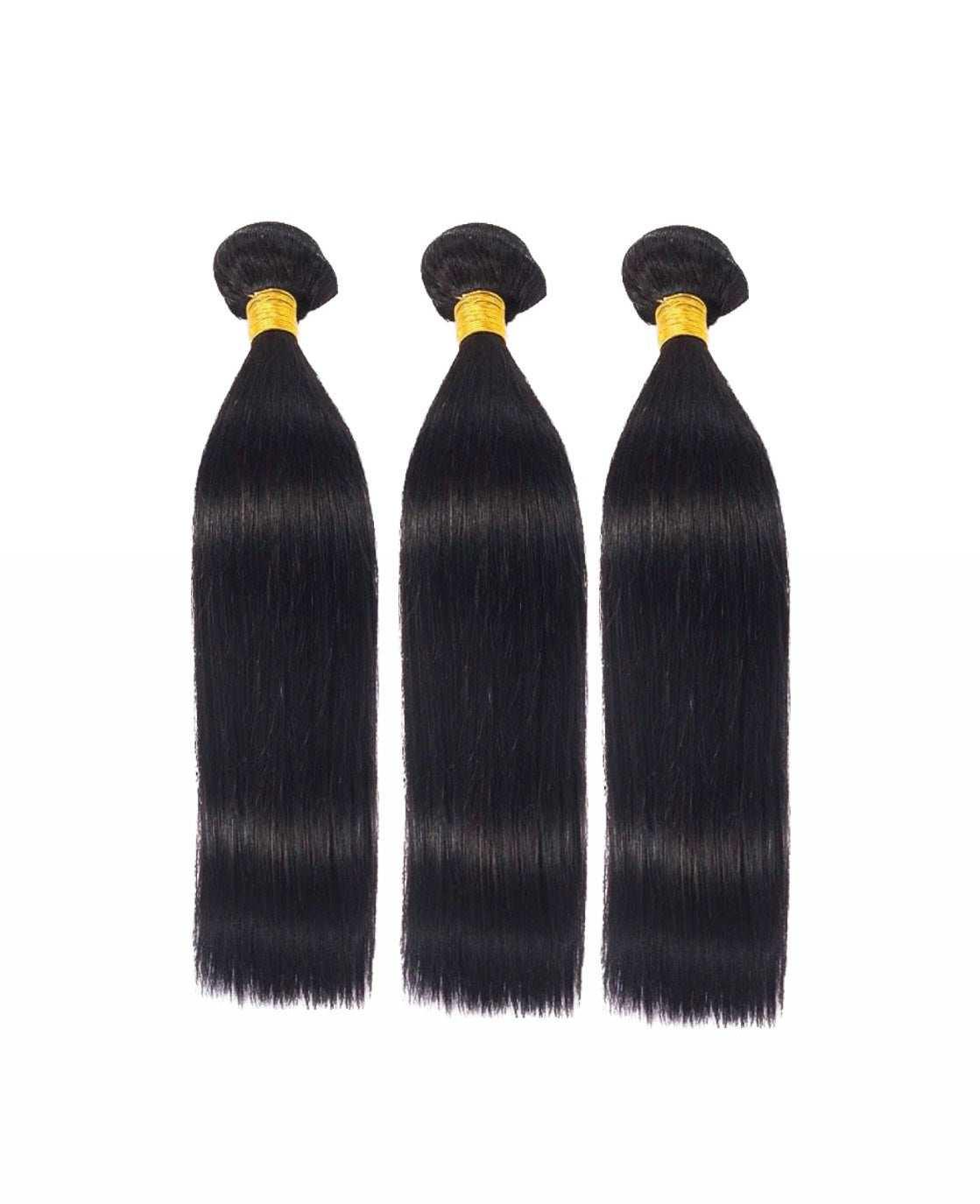 Castaño Oscuro Lacio (costura simple)