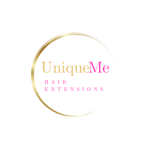 UniqueME Hair Extensions